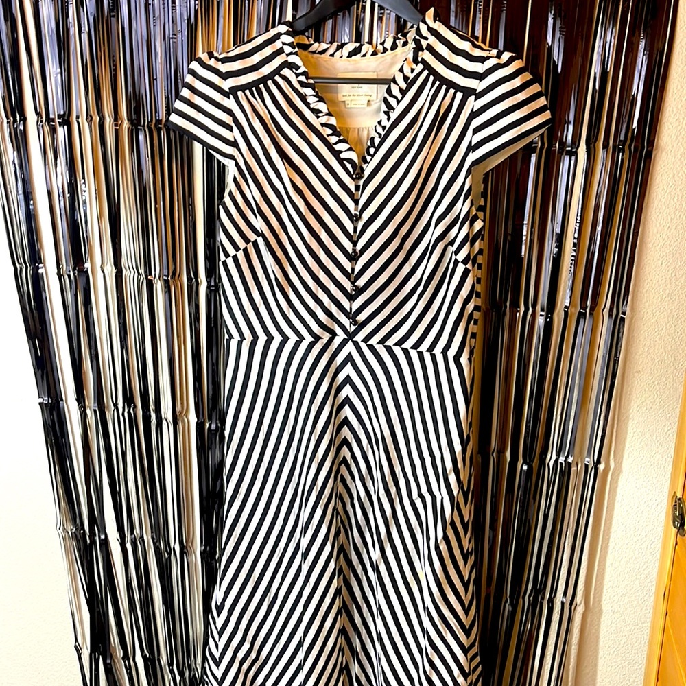 Kate spade dress 14